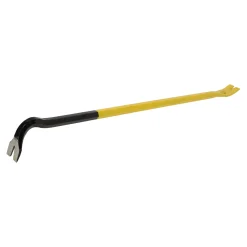 Lotus Handgereedschap>Koevoet 90 cm