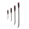 Lotus Handgereedschap>Koevoet slagvast set-4-delig