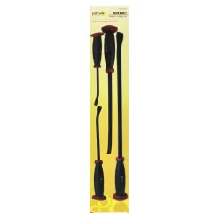Lotus Handgereedschap><noscript><img width=