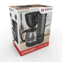 Alpina Koken & Tafelen><noscript><img width=