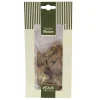 Natural Collections Woondecoratie>Kokosnoot ster whitewash 10st