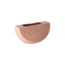 Natural Collections Koken & Tafelen|Woondecoratie><noscript><img width=
