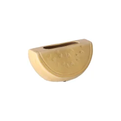 Natural Collections Koken & Tafelen|Woondecoratie><noscript><img width=