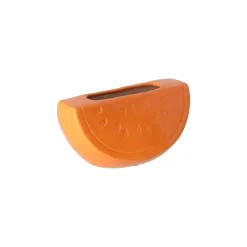 Natural Collections Koken & Tafelen|Woondecoratie><noscript><img width=