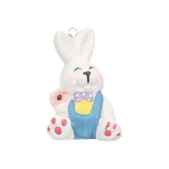 O'malley Pasen><noscript><img width=