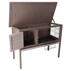 Friendly Pet Kooien En Hokken Knaagdier><noscript><img width=