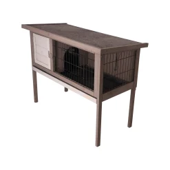 Friendly Pet Kooien En Hokken Knaagdier><noscript><img width=