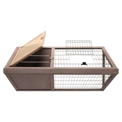 Friendly Pet Kooien En Hokken Knaagdier><noscript><img width=