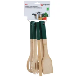 Alpina Koken & Tafelen><noscript><img width=
