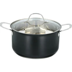 Alpina Koken & Tafelen>Kookpan 6 L