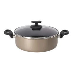 Royal VKB Koken & Tafelen><noscript><img width=