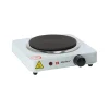 Alpina Koken & Tafelen>Kookplaat 1000W
