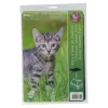 Gebr. de Boon Kattenverzorging>Koolfilter universeel 30x20cm