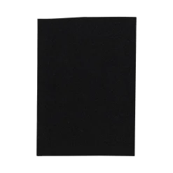 Gebr. de Boon Kattenverzorging>Koolfilter universeel 30x20cm