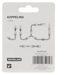 Waterland Pompen En Sproeien><noscript><img width=