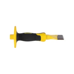 Stanley Handgereedschap>Koudbeitel 25 mm