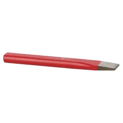 Lotus Handgereedschap>Koudbeitel 21 x 150 mm