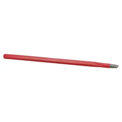 Lotus Handgereedschap>Koudbeitel smal 12 x 250 mm