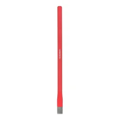 Lotus Handgereedschap>Koudbeitel smal 12 x 250 mm