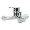 Waterland Badkameraccessoires>Kraan bad douche KR-C2