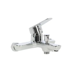 Waterland Badkameraccessoires>Kraan bad douche KR-C2