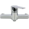 Waterland Badkameraccessoires>Kraan douche KR-A3