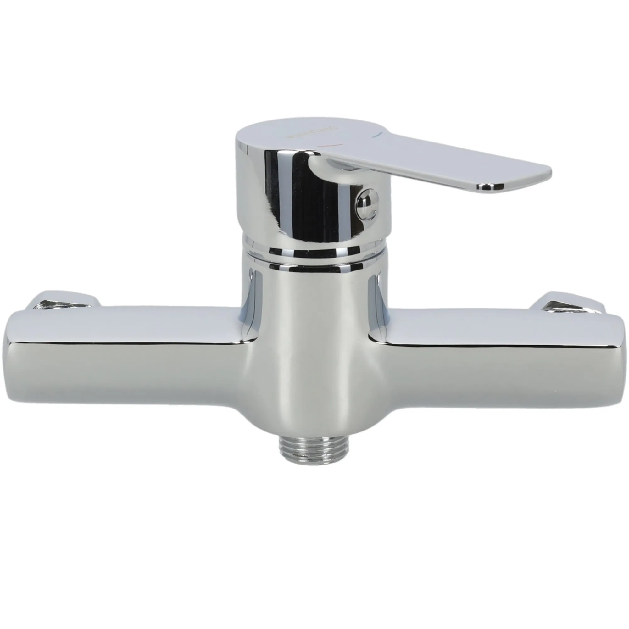 Waterland Badkameraccessoires>Kraan douche KR-A3
