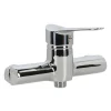 Waterland Badkameraccessoires>Kraan douche KR-B3