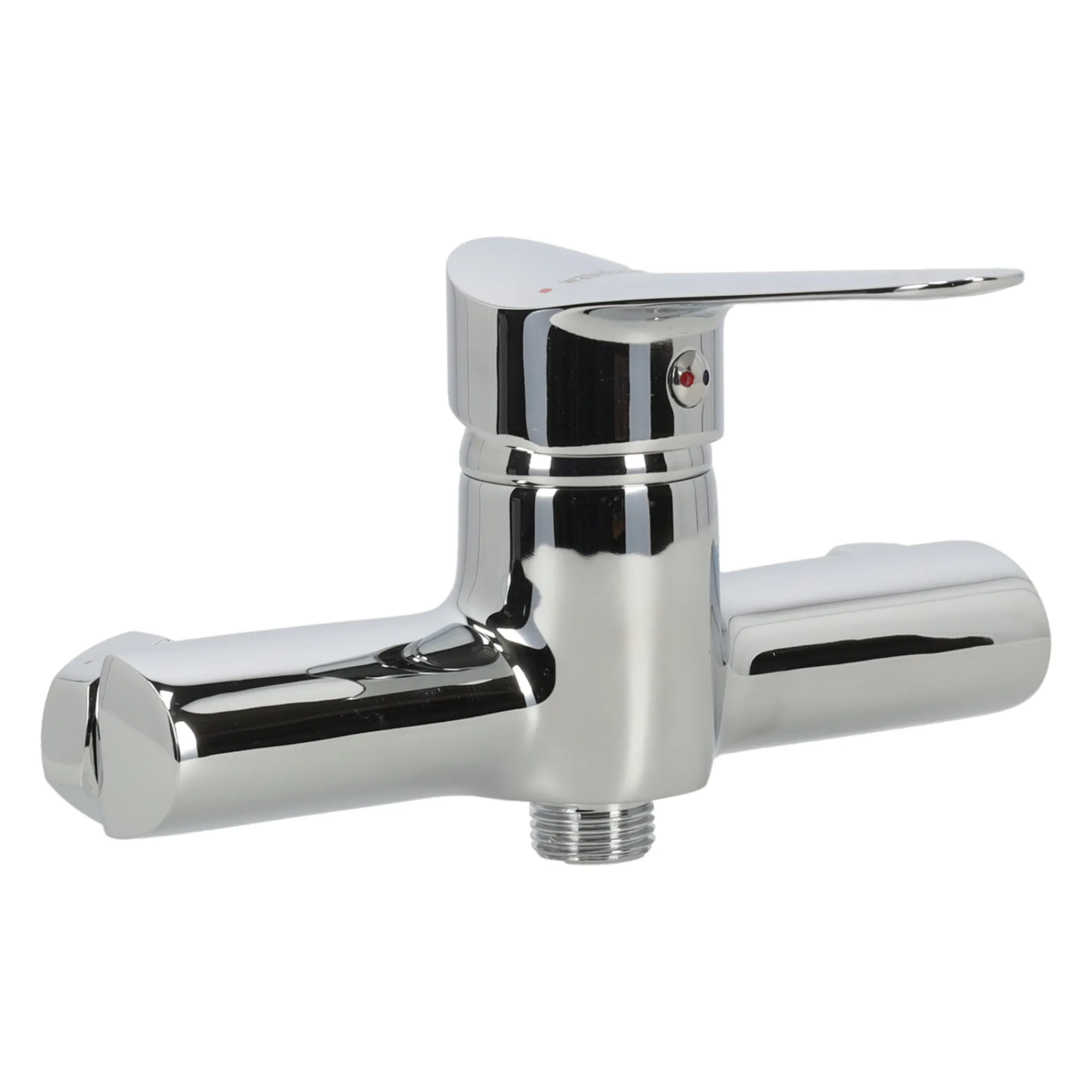Waterland Badkameraccessoires>Kraan douche KR-B3