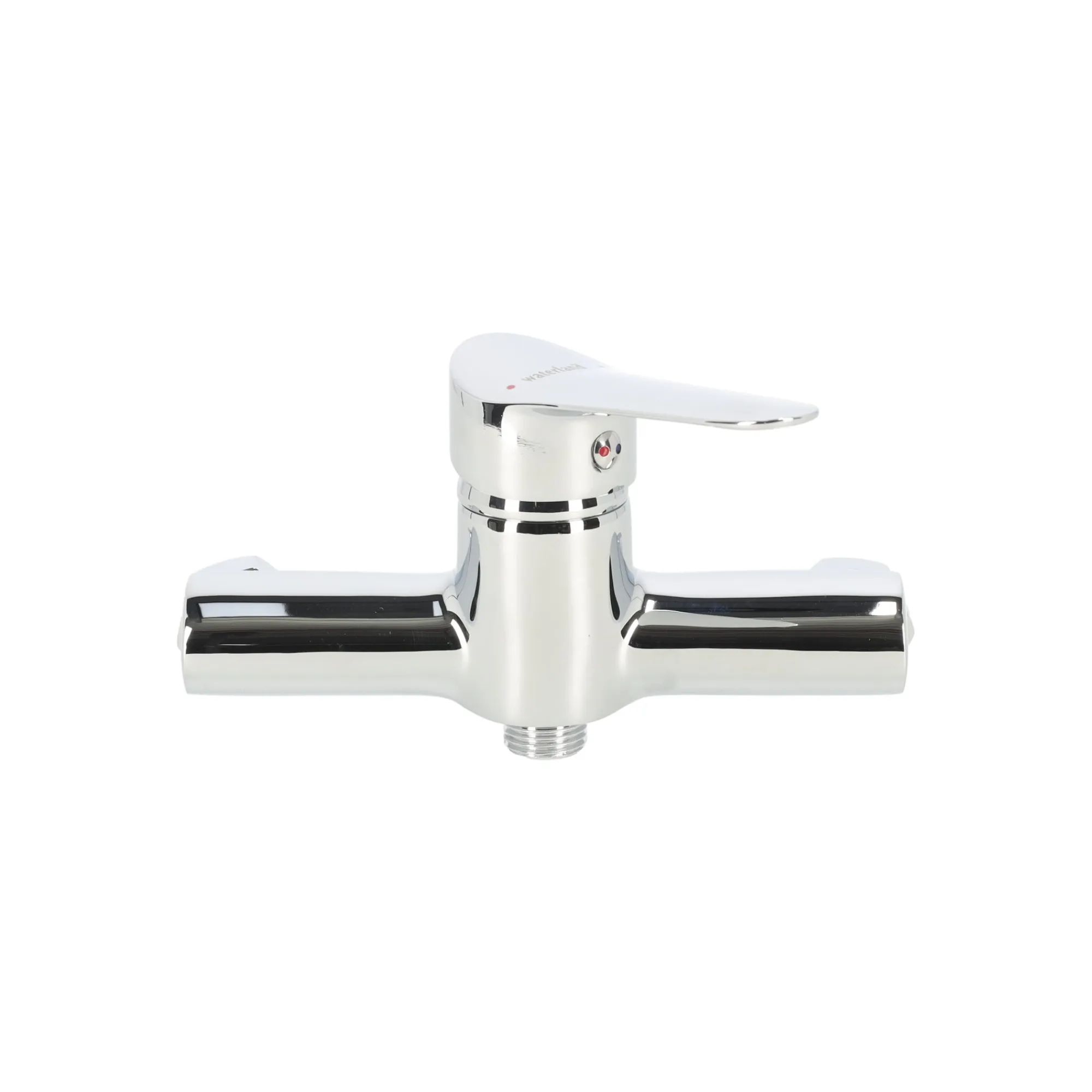 Waterland Badkameraccessoires>Kraan douche KR-B3