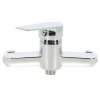 Waterland Badkameraccessoires>Kraan douche KR-C3