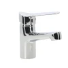 Waterland Badkameraccessoires>Kraan wastafel KR-B1