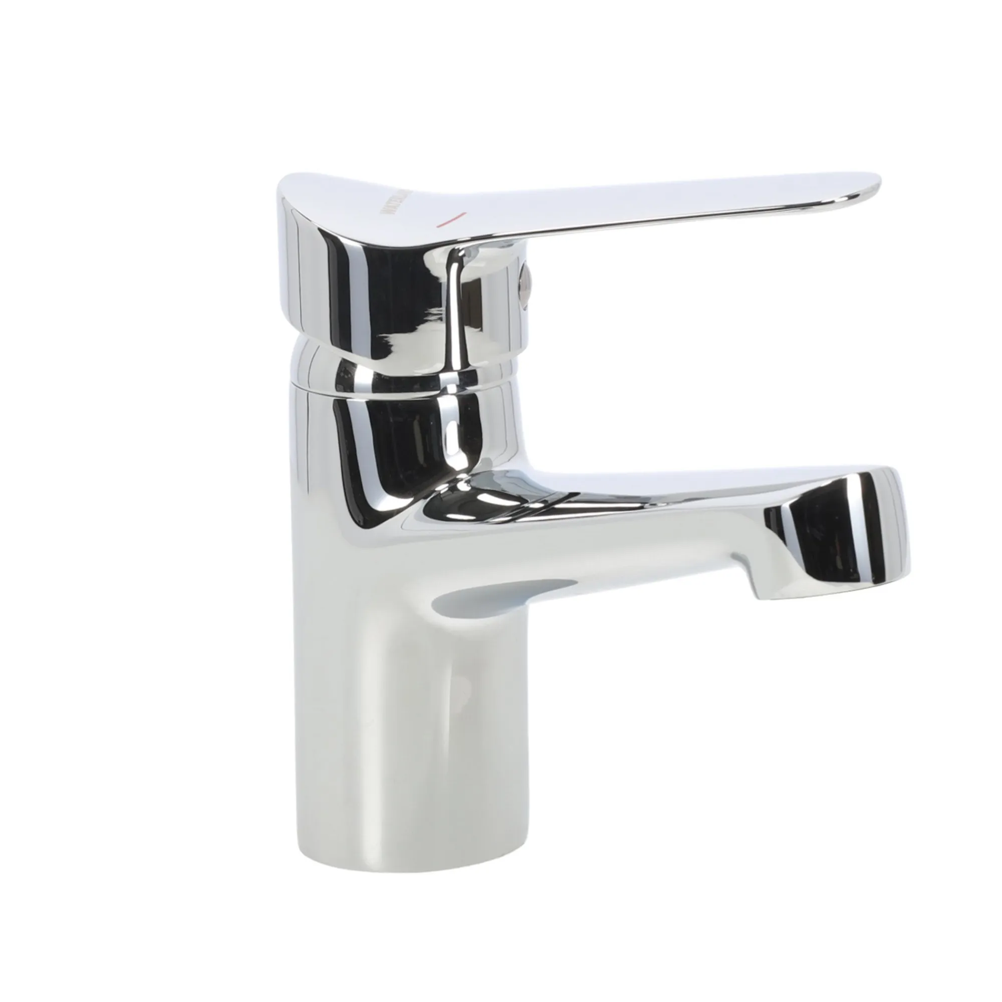 Waterland Badkameraccessoires>Kraan wastafel KR-B1