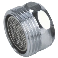 Gardena Pompen En Sproeien>Kraanadapter 2906