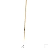 Atlas Handgereedschap>Krabber 3-tands met steel