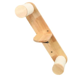 Friendly Pet Krabpaal>Krabpaal wand Module E