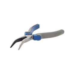 Westham Handgereedschap>Krombektang 165mm