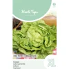 Horti Tops Moestuin>Kropsla dikke blonde traagschietende