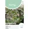 Horti Tops Moestuin>Kropsla Wonder van vier jaargetijden
