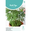 Horti Tops Moestuin>Kruidje-roer-mij-niet