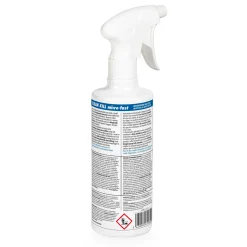 BSI Schoonmaken>Kruipende insecten 500 ml