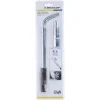 Dunlop Autogereedschap>Kruissleutel 55 cm