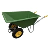HVC Bouw|Handgereedschap>Kruiwagen 170L 2-wiel