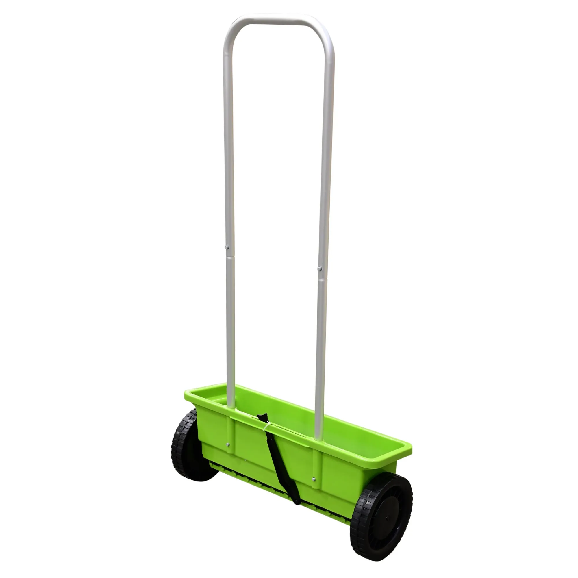 Bel Garden Handgereedschap>Kunstmeststrooier KMS-12L