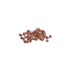 Natural Collections Kunstplanten En Kunstbloemen><noscript><img width=