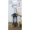 Alpina Koken & Tafelen>Kurkentrekker 17 x 5,5 x 3,5 cm