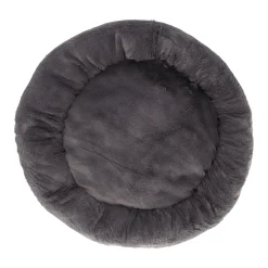 Friendly Pet Hondenkussen>Kussen dier 55cm rond antra