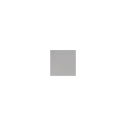 Friendly Pet Hondenkussen>Kussen hond comfort grey 100x67cm