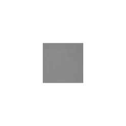 Friendly Pet Hondenkussen>Kussen hond comfort O prf grey 100x67