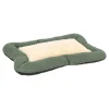 Friendly Pet Hondenkussen>Kussen hond dribbel 54x35cm